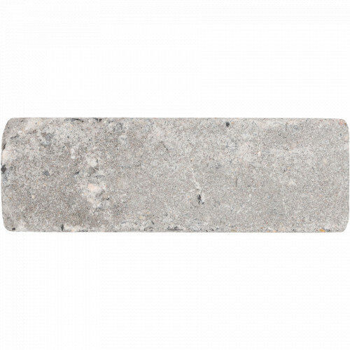 Abbeystones 21x7x8cm Farfa