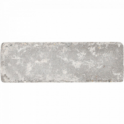 Abbeystones 21x7x8cm Farfa