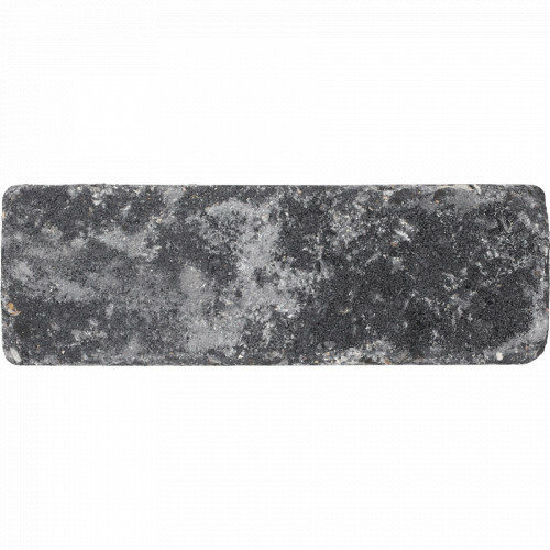 Abbeystones 21x7x8cm Bobbio (Nero)