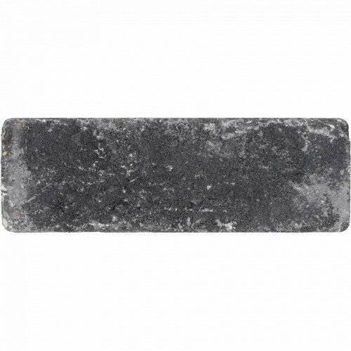Abbeystones 21x7x8cm Bobbio (Nero)