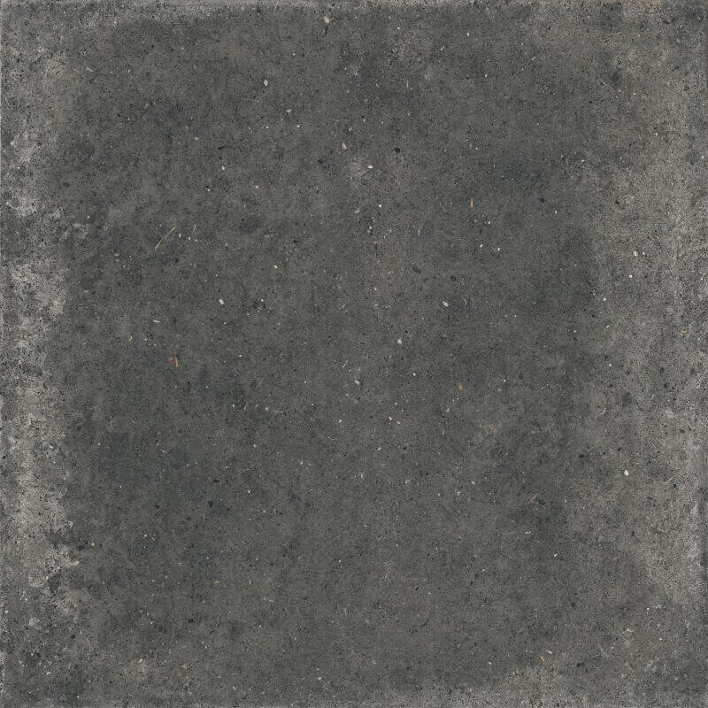 Fumo 60x60x3cm 