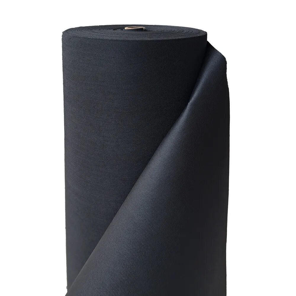Anti-wortel  Vlies 2mtr breed