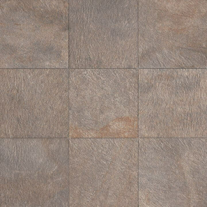 Lavis 60x60x3cm 