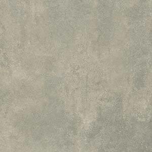 Sensi Light 60x60x3cm 