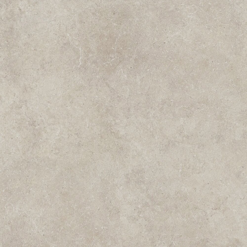 Limone Greige 60x60x3cm 