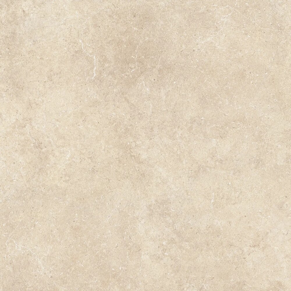 Limone Sand 60x60x3cm 