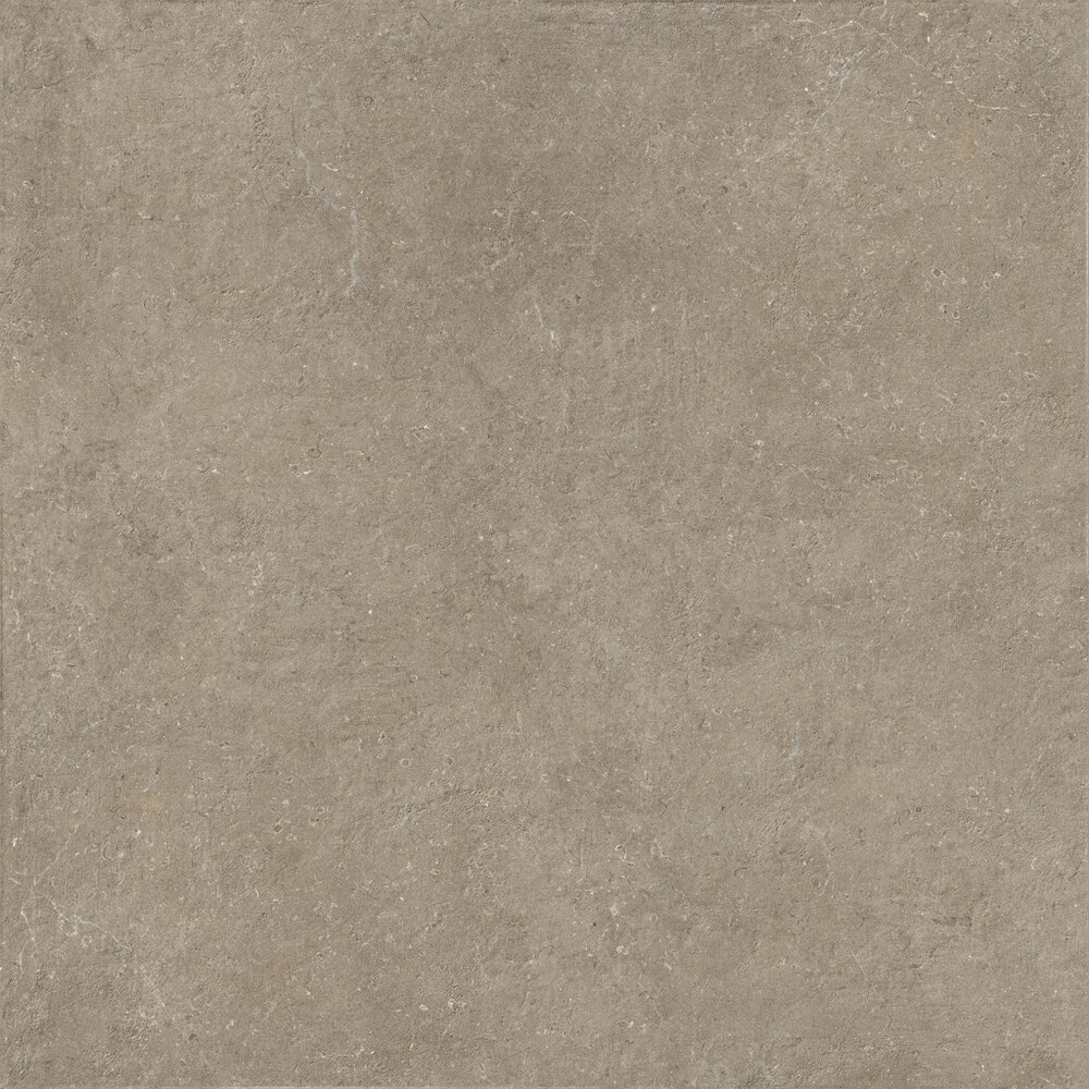 Limone Taupe 60x60x3cm 