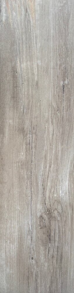 Trento Naturale 30x120x3cm