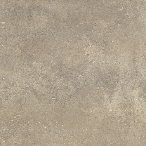 Kera full body 60x60x3cm Hendrik-Ido-Ambacht
