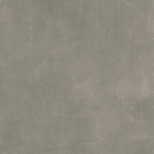 Kera full body 60x60x3cm Sliedrecht