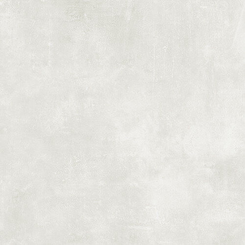 Kera full body 60x60x3cm Papendrecht