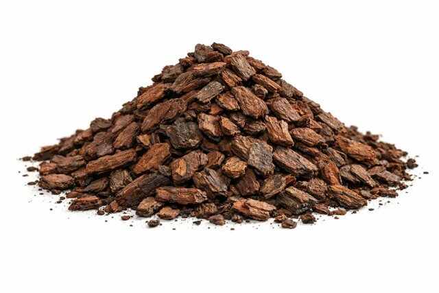 BIGBAG  Franse boomschors 20-40mm 1 m&sup3;