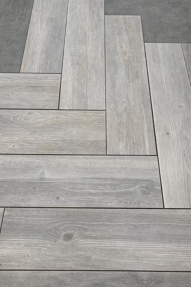 Timber Walnut 80x20x3cm  