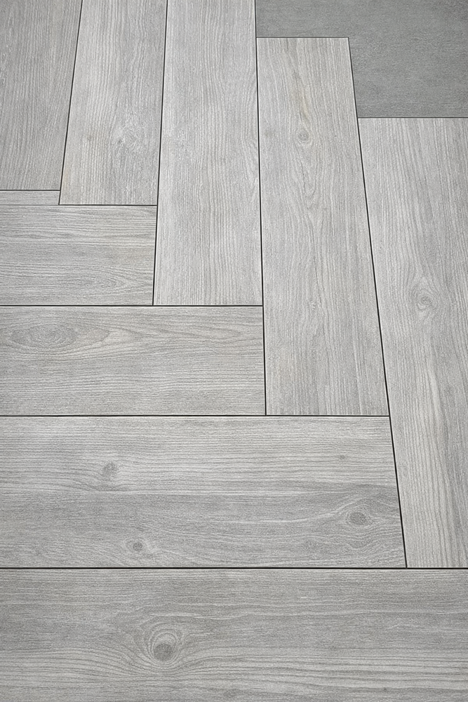 Timber Walnut 80x20x3cm  