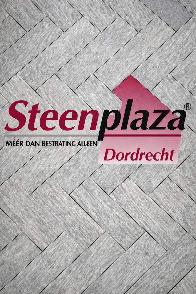 Timber Walnut 80x20x3cm  