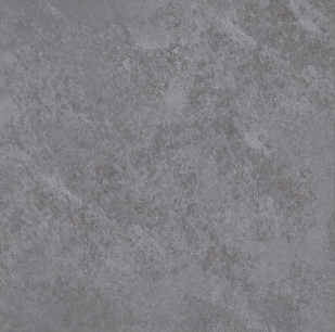 Scout Smoke 60x60x3cm      