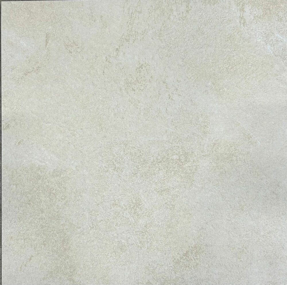 Slate Beige 60x60x3cm 