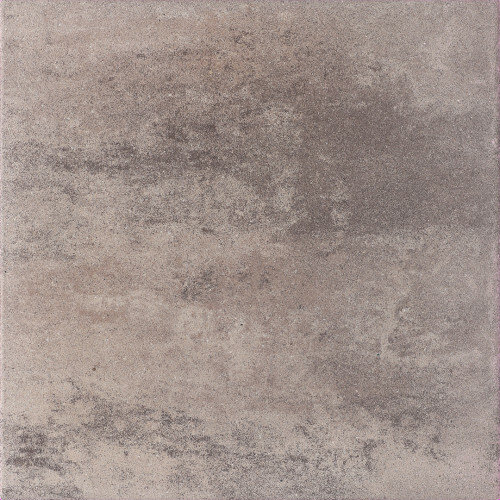 Plaza-Stone terras 60x60x4cm Grijs/Roze