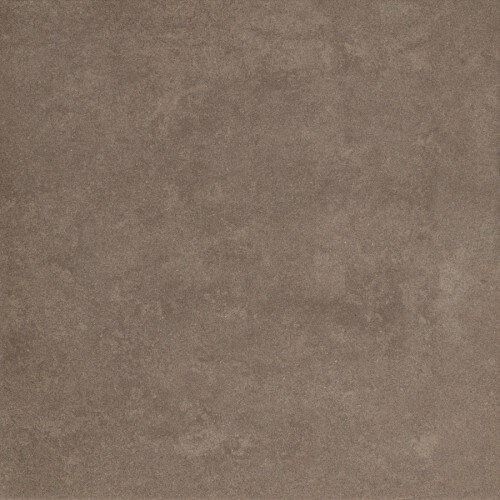 Plaza-Stone terras 60x60x4cm Bruin/Grijs