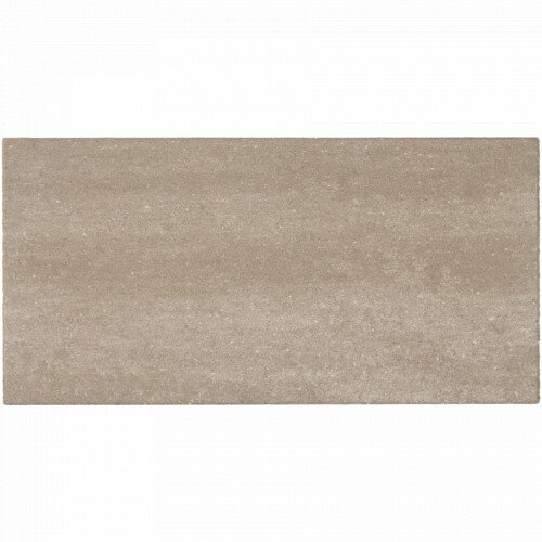 Plaza-Stone terras 30x60x4cm Geel/Grijs