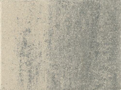 Plaza-Stone oprit 30x40x6cm Grijs/blauw