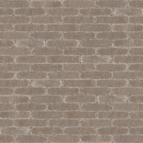 Abbeystones 20x5x7cm Romena