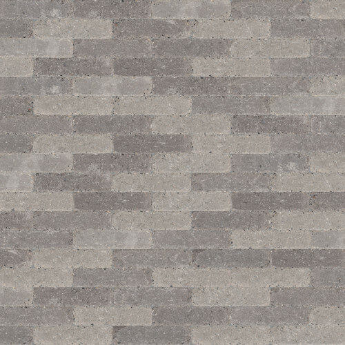 Abbeystones 20x5x7cm Pomposa