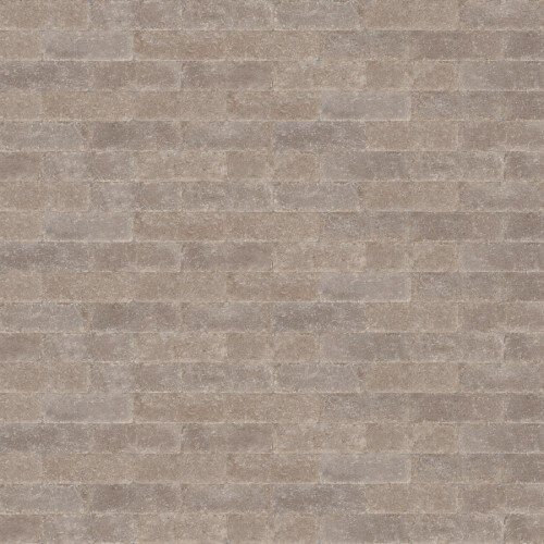 Abbeystones 15x5x7cm Romena 