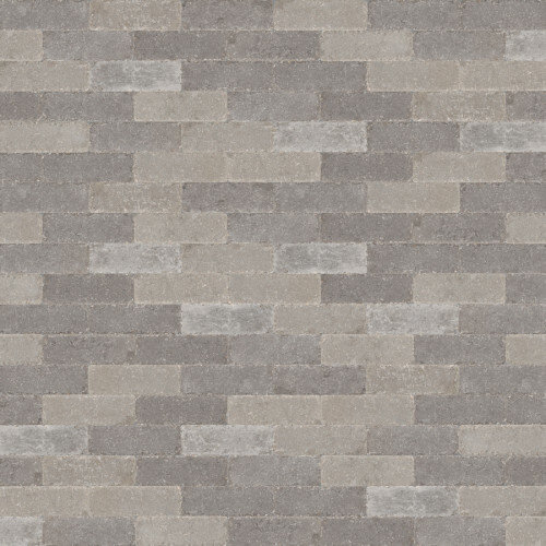 Abbeystones 15x5x7cm Pomposa 
