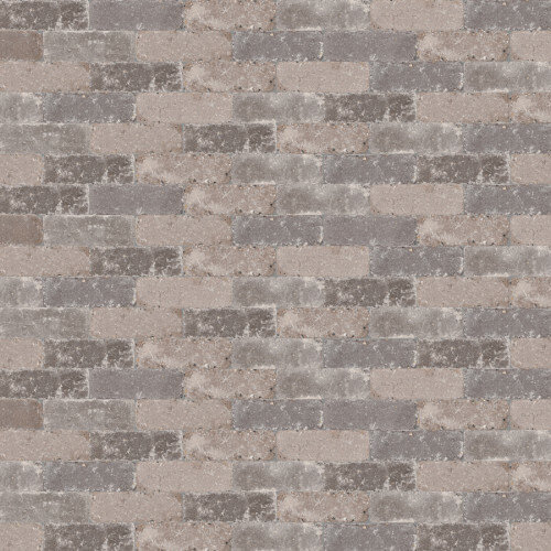 Abbeystones 15x5x7cm Casamari