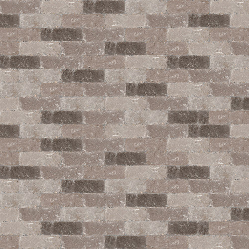Abbeystones 15x5x7cm Certosa