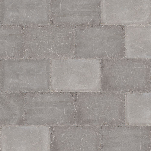 Abbeystones 20x30x6cm Pomposa
