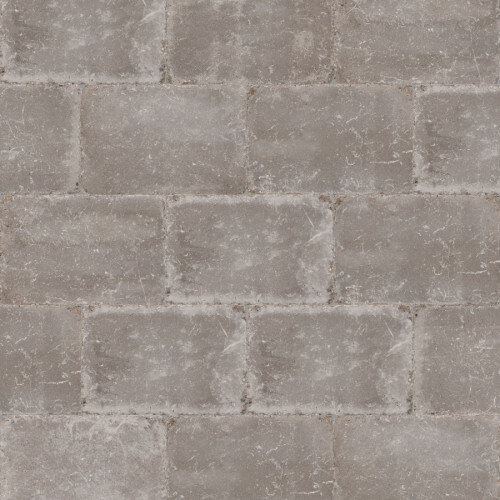Abbeystones 20x30x6cm Romena