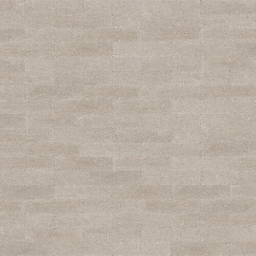 Plaza-Stone oprit 5x20x7cm Geel/Grijs