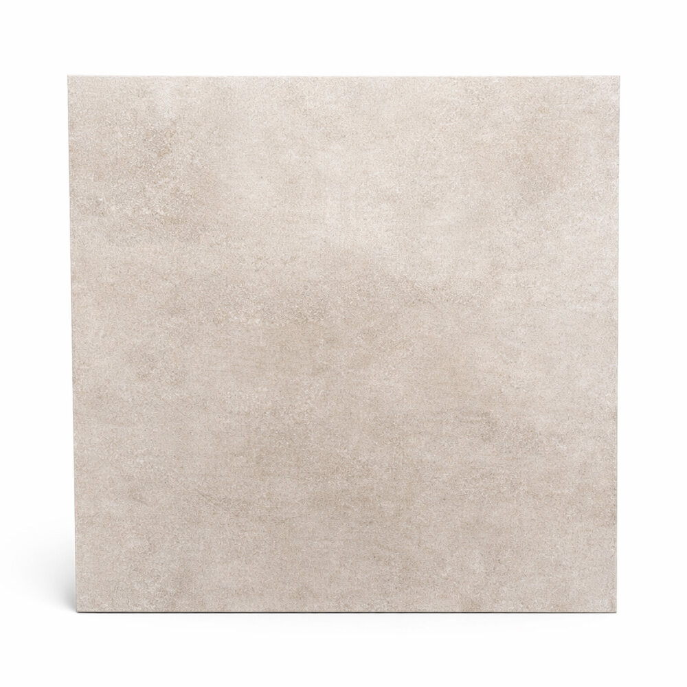 Kera full body 60x60x3cm Westmaas