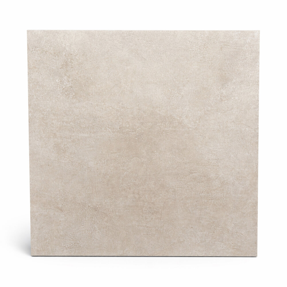 Kera full body 60x60x3cm Heinenoord