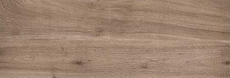 Kera full body Houtlook 120x40x3cm Werkendam