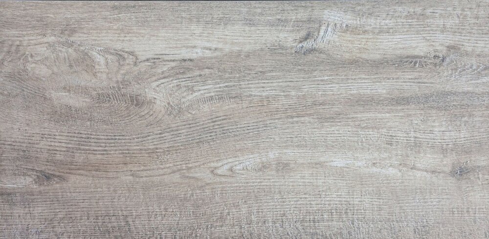 Kera full body Houtlook 40x80x3cm lage Zwaluwe