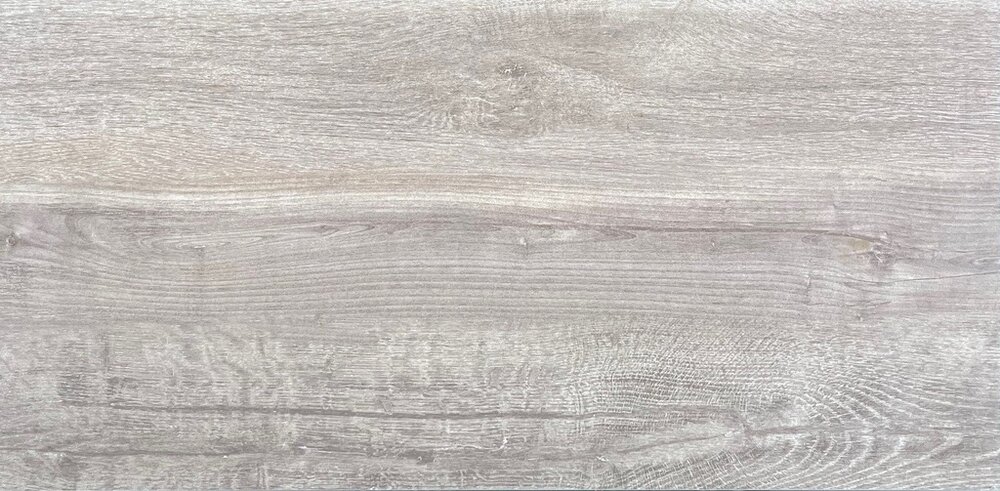 Kera full body Houtlook 40x80x3cm Wagenberg