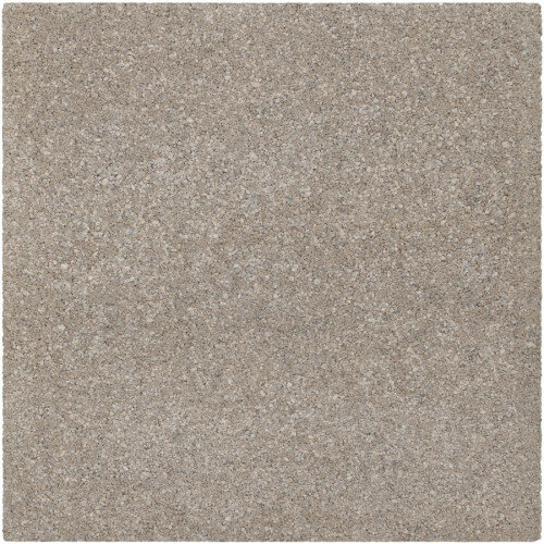 Colorline 60x60x4cm Greige