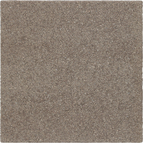 Colorline 60x60x4cm Taupe