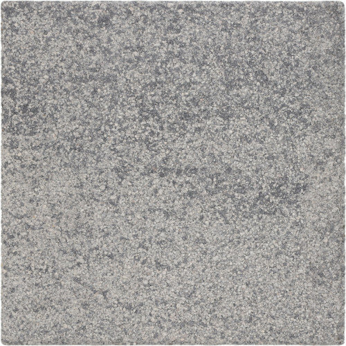 Colorline 60x60x4cm Grey