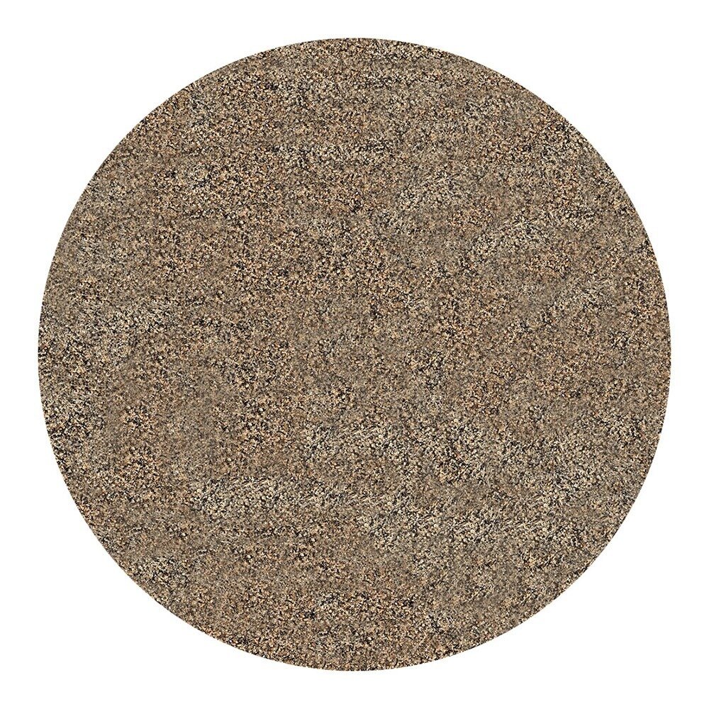 WS Voegmortel Easy Fine KLEINVERPAKKING Steengrijs 2kg