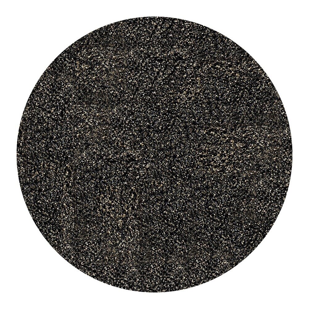 WS Voegmortel Easy Fine KLEINVERPAKKING  Basalt 2kg