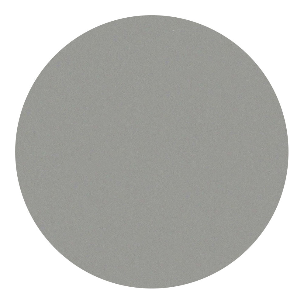 WS Voegmortel Easy Fine KLEINVERPAKKING Zilver Grijs 2kg