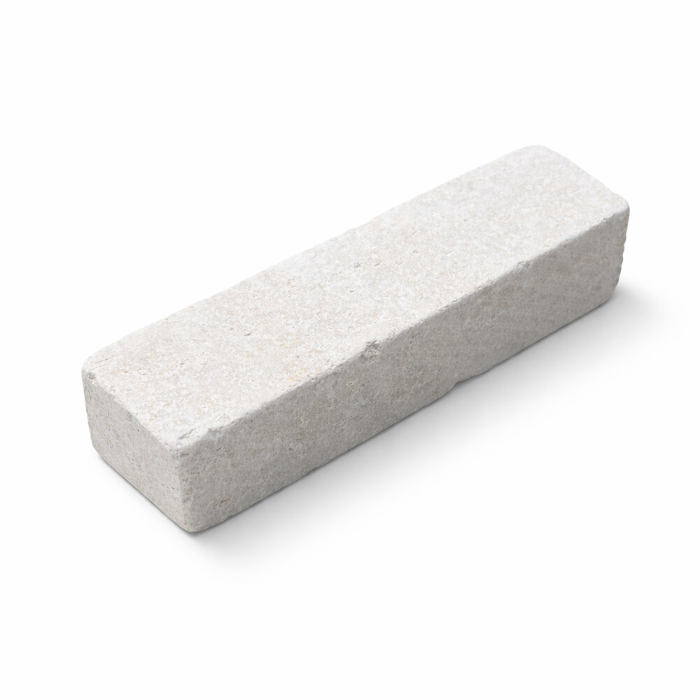 Classique Colonial Beige 20x5x5 cm waalformaat