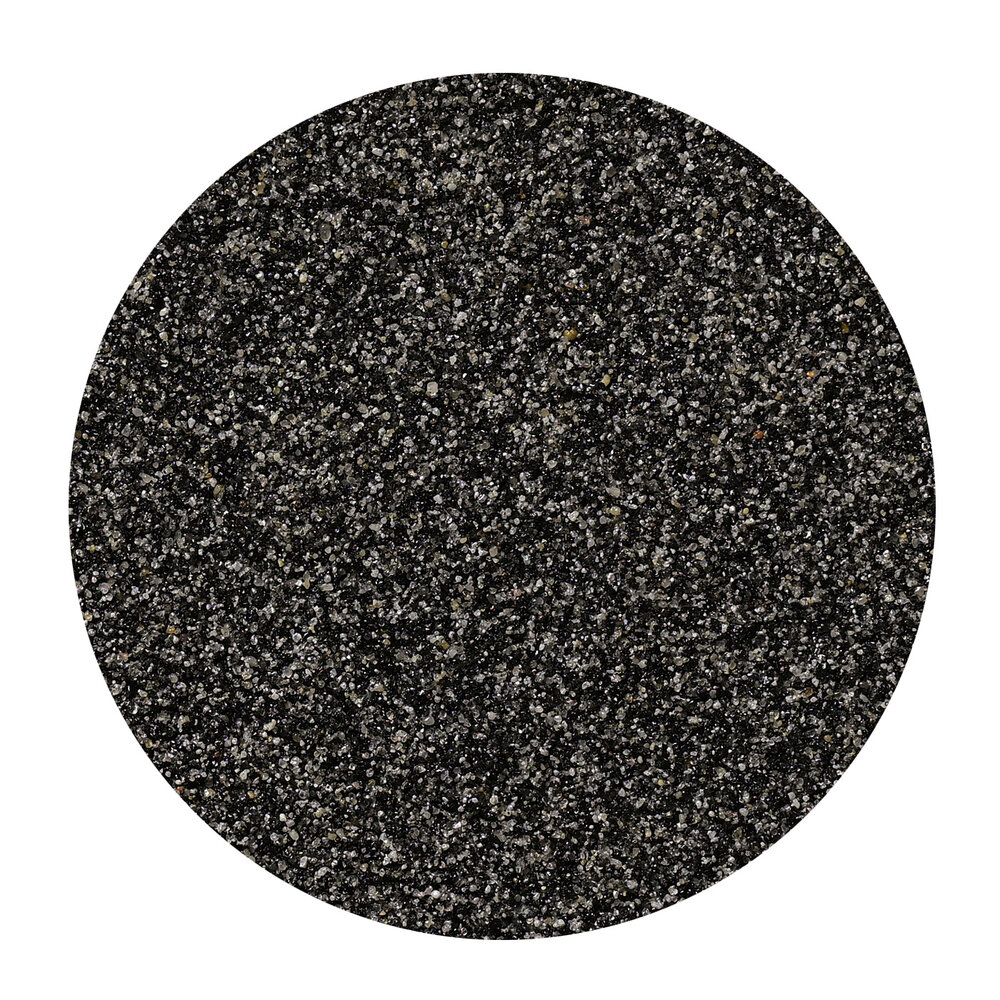 WS Voegmortel Easy Flow Basalt 15kg