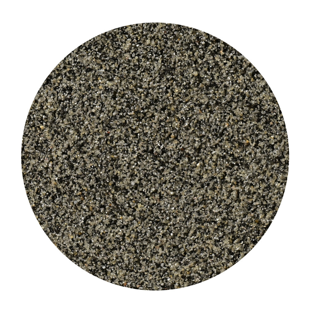 WS Voegmortel Easy Flow Steengrijs 15kg