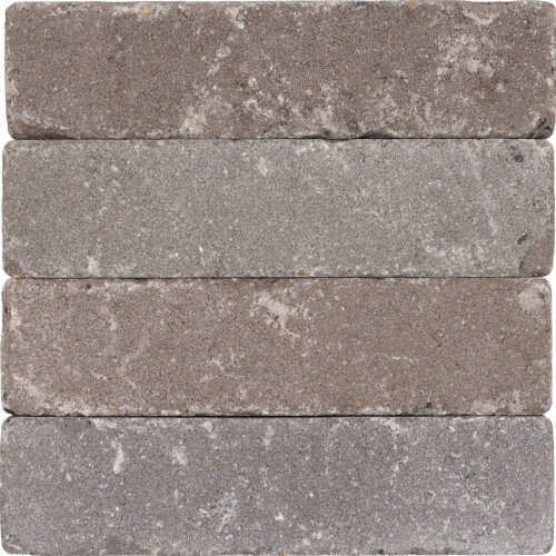 Abbeystones 20x5x7cm Montecassino partij 17,28m&sup2;