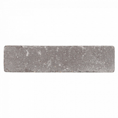 Abbeystones 20x5x7cm Montecassino partij 17,28m&sup2;